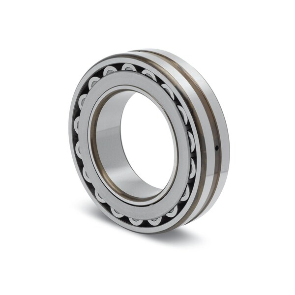 BRG22228KC3AH BEARINGS